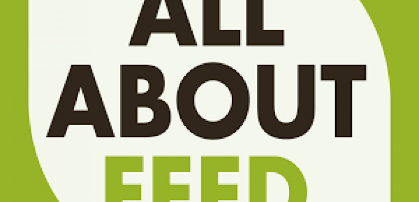 Seaweed: The silver bullet to reduce methane?