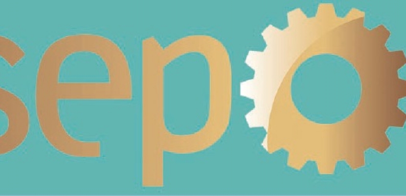 51 EDITION OF SEPOR LORCA